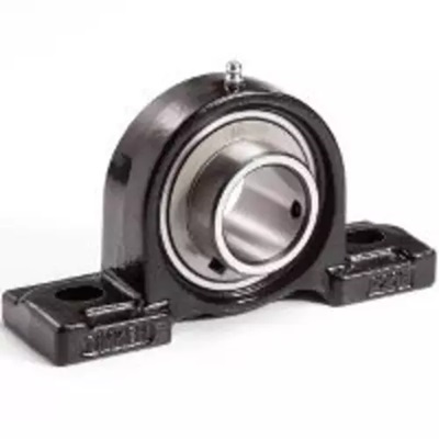 SOPORTES TIMKEN UCP211