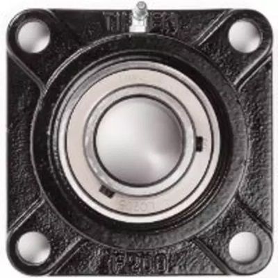 SOPORTES TIMKEN UCF216
