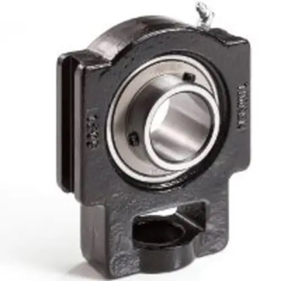 SOPORTES TIMKEN UCT207-22