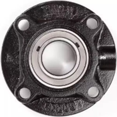 SOPORTES TIMKEN UCFC210-30
