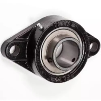 SOPORTES TIMKEN UCFL207-23