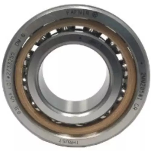 RODAMIENTOS TIMKEN 2MM215WICRSUM