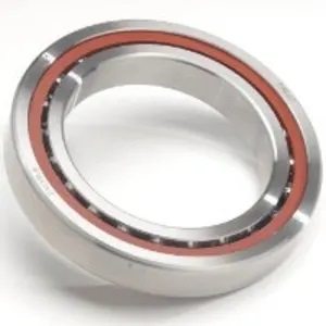 RODAMIENTOS TIMKEN 3MM9319WICRSUM