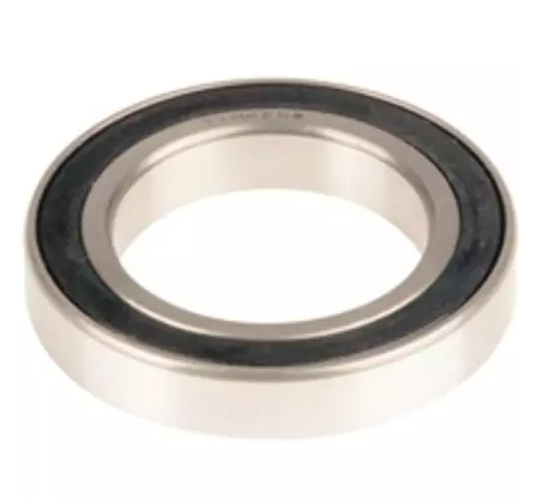 RODAMIENTOS TIMKEN 6006-2RZ-NR-C3