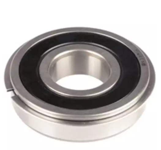 RODAMIENTOS TIMKEN 6013-2RS-NR