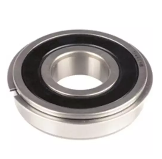 RODAMIENTOS TIMKEN 6204-2RS-NR