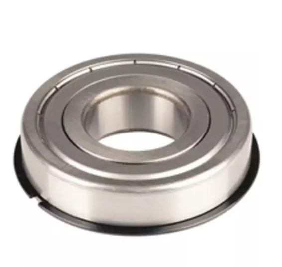 RODAMIENTOS TIMKEN 6204-Z-NR-C3