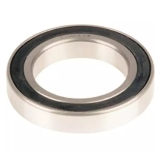 RODAMIENTOS TIMKEN 6205-2RZ-NR-C3