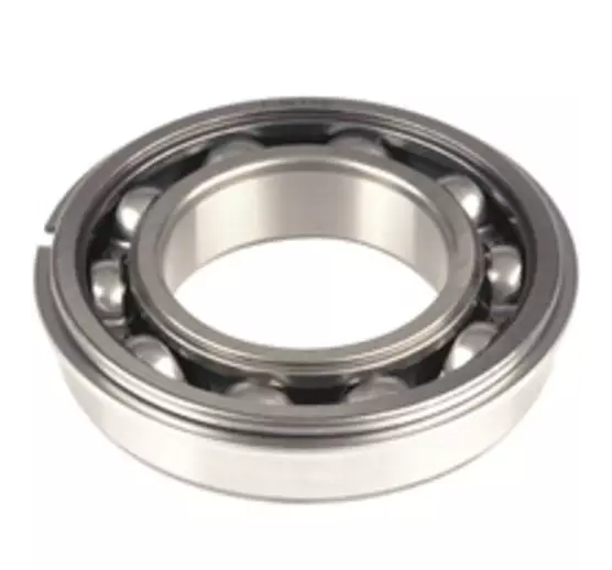 RODAMIENTOS TIMKEN 6307-NR