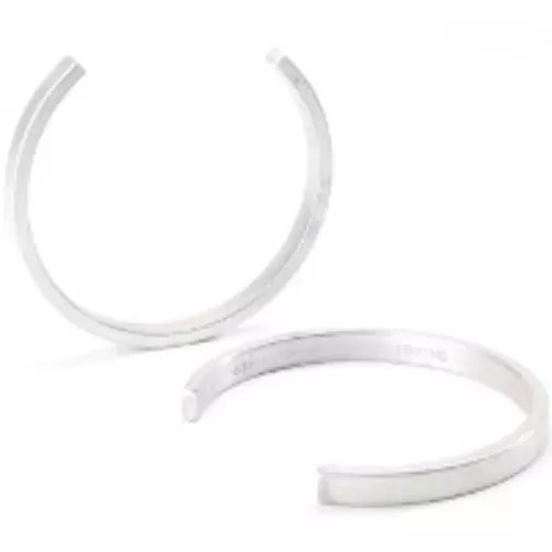 ANILLOS FIJACIÓN SOPORTES PARTIDOS TIMKEN SR100X9.5S
