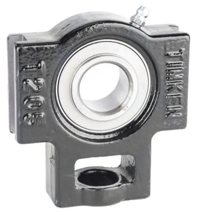 SOPORTES TIMKEN UKT205