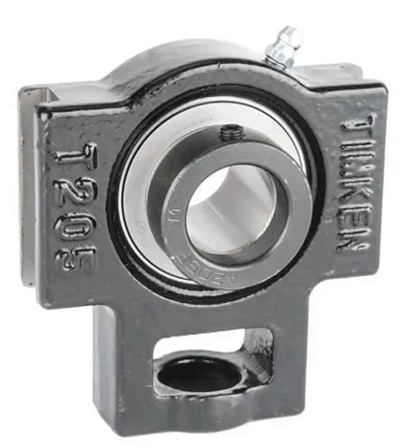 SOPORTES TIMKEN UELT215