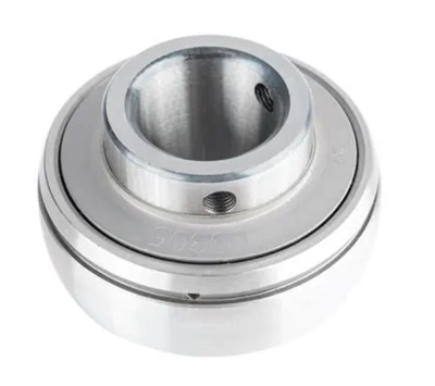 SOPORTES TIMKEN UC321