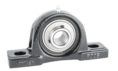 SOPORTES TIMKEN UCP309