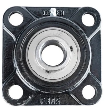 SOPORTES TIMKEN UCF309