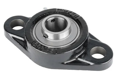 SOPORTES TIMKEN UCFL307