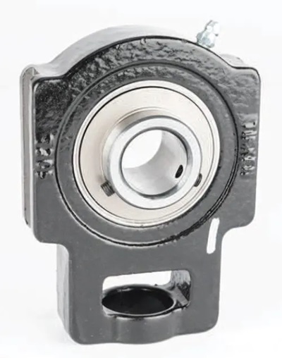 SOPORTES TIMKEN UCT315