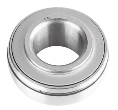 SOPORTES TIMKEN UK207