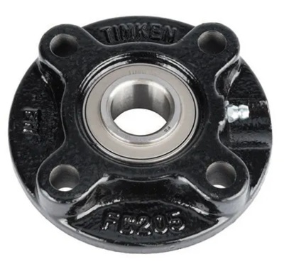SOPORTES TIMKEN UKFC209