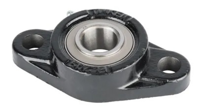 SOPORTES TIMKEN UKFL217