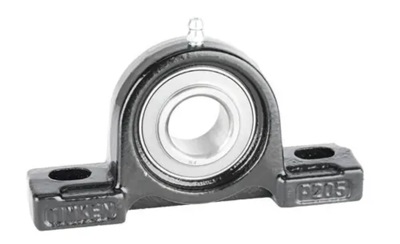 SOPORTES TIMKEN UKP207