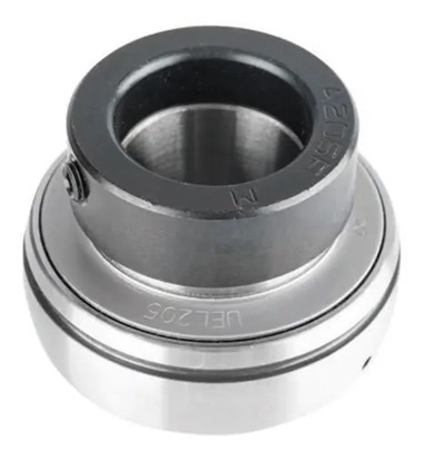 SOPORTES TIMKEN UEL207
