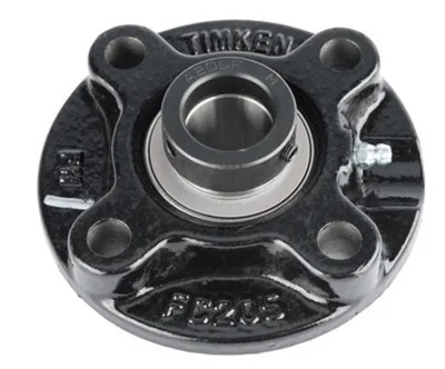 SOPORTES TIMKEN UELFC215-48