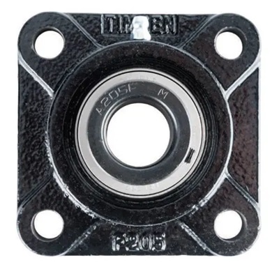 SOPORTES TIMKEN UELF205-15