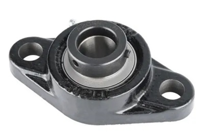 SOPORTES TIMKEN UELFL207-23