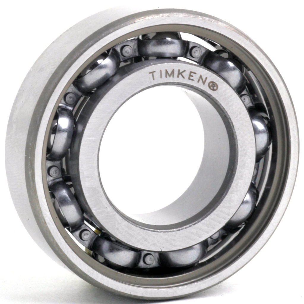 RODAMIENTOS TIMKEN 6010-2RZ
