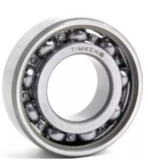 RODAMIENTOS TIMKEN 6212-2RZ