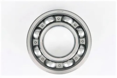 RODAMIENTOS TIMKEN 6207H