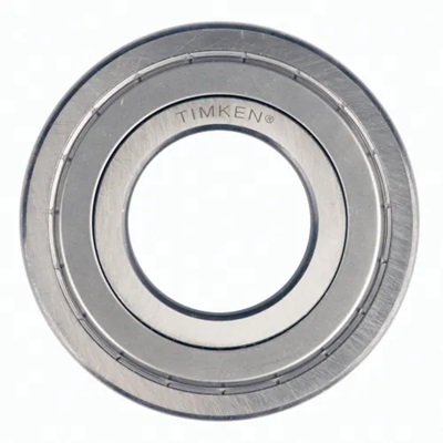 RODAMIENTOS TIMKEN 6207H-ZZ/F