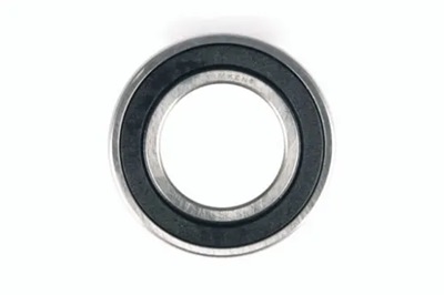 RODAMIENTOS TIMKEN 6301H-2RS