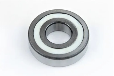 RODAMIENTOS TIMKEN 6306H/FVSL613