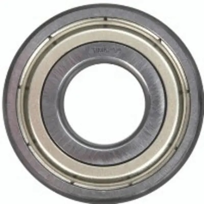 RODAMIENTOS TIMKEN 3207 ATN1/ZZ