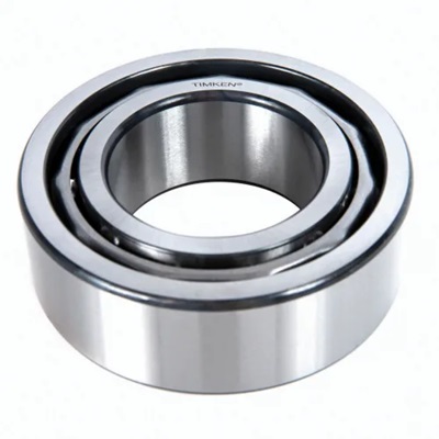 RODAMIENTOS TIMKEN 3306 AJ/C3