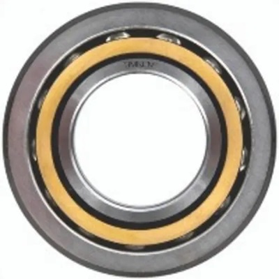 RODAMIENTOS TIMKEN 7205 BM/CL