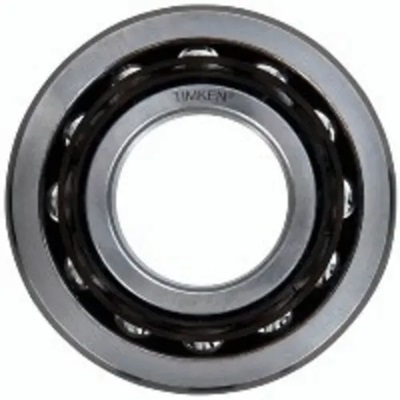 RODAMIENTOS TIMKEN 7307 BTN1/UL