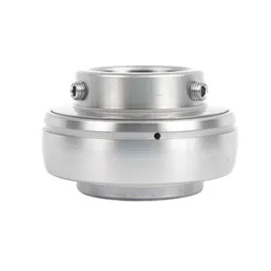 SOPORTES TIMKEN SUC206-19/F