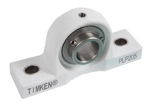SOPORTES TIMKEN SUCPLP209/F