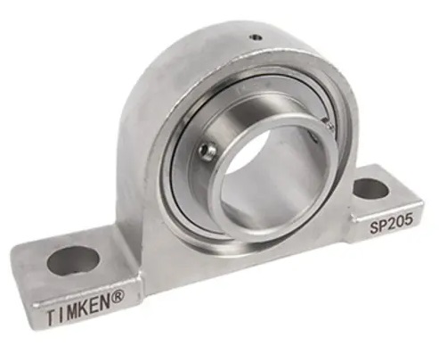 SOPORTES TIMKEN SUCSP207-20/F