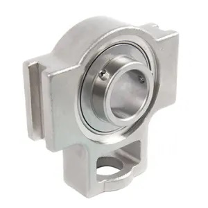 SOPORTES TIMKEN SUCST208/F