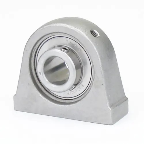 SOPORTES TIMKEN SUCSTB206-20/F