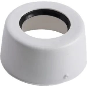 SOPORTES TIMKEN EOP-U206