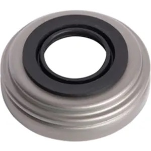 SOPORTES TIMKEN EOS-U204