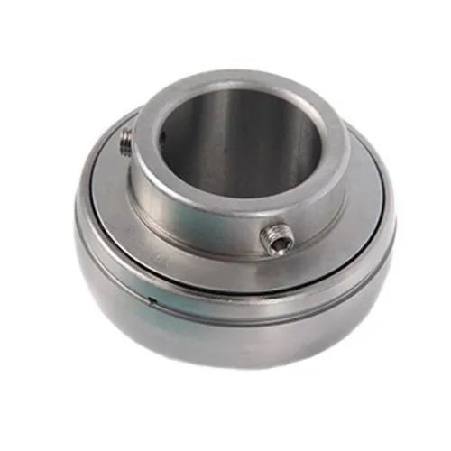 SOPORTES TIMKEN SUC209/FVSL613