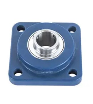 SOPORTES TIMKEN SUCBF206/F