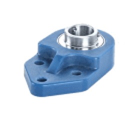 SOPORTES TIMKEN SUCBFB205-16/F