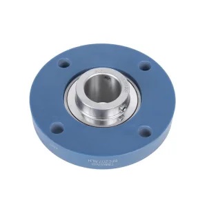 SOPORTES TIMKEN SUCBFC205-16/FVSL613